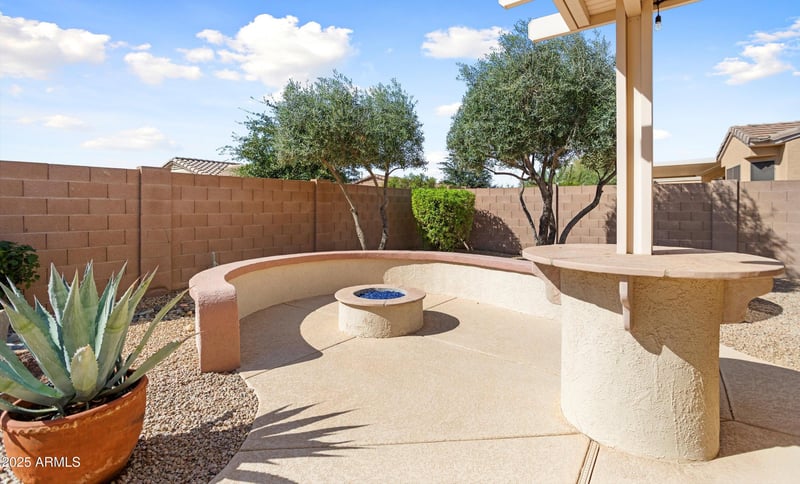 16439 Century Plant Dr, Surprise, AZ 85387