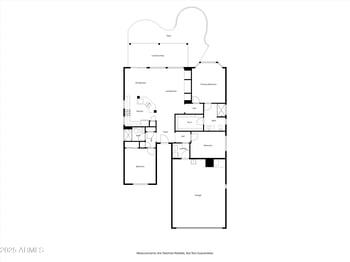 16439 Century Plant Dr, Surprise, AZ 85387