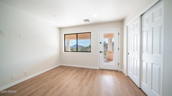16439 E Nicklaus Dr, Fountain Hills, AZ 85268