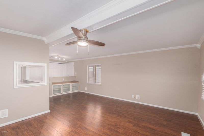 16439 N 33rd St, Phoenix, AZ 85032