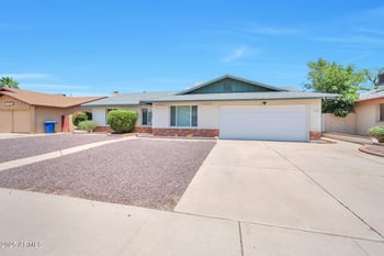 1644 Broadmor Dr, Tempe, AZ 85282