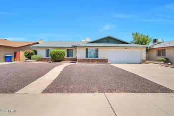 1644 Broadmor Dr, Tempe, AZ 85282