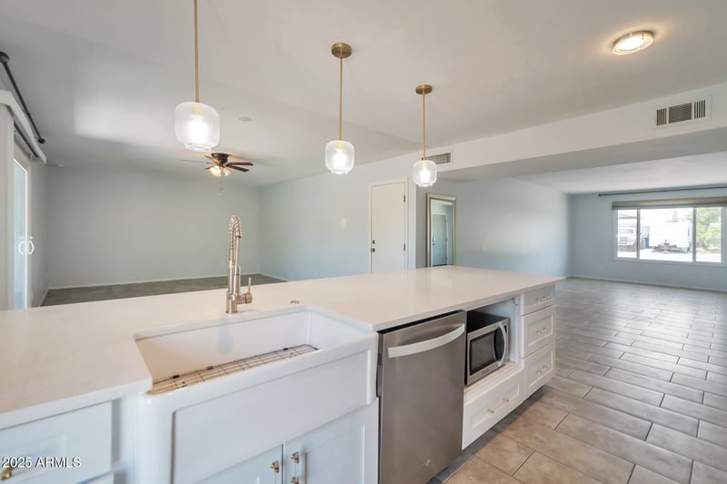 1644 Broadmor Dr, Tempe, AZ 85282