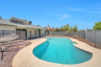 1644 Broadmor Dr, Tempe, AZ 85282