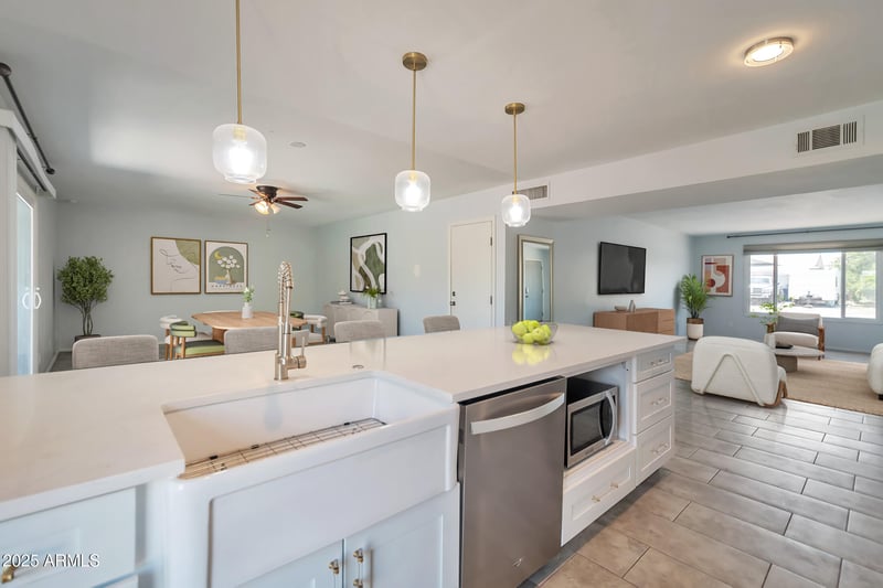 1644 Broadmor Dr, Tempe, AZ 85282