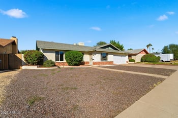 1644 Broadmor Dr, Tempe, AZ 85282