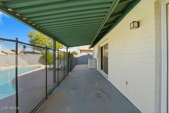 1644 Broadmor Dr, Tempe, AZ 85282