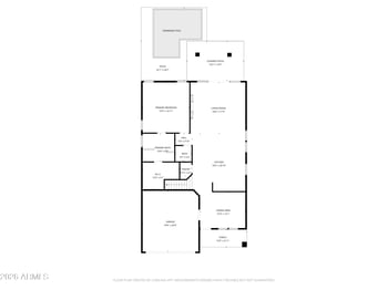 1644 Cielo Grande Ave, Phoenix, AZ 85024