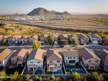 1644 Cielo Grande Ave, Phoenix, AZ 85024