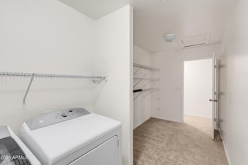 1644 Cielo Grande Ave, Phoenix, AZ 85024