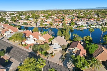 1644 Cindy St, Chandler, AZ 85225