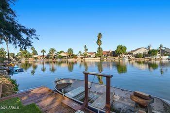 1644 Cindy St, Chandler, AZ 85225