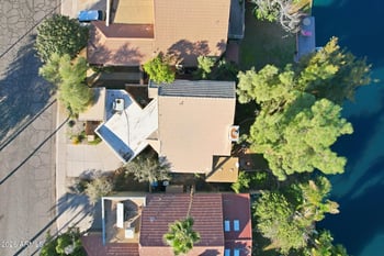 1644 Cindy St, Chandler, AZ 85225