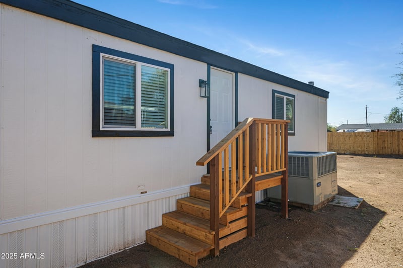 1644 Desert View Dr, Apache Junction, AZ 85120