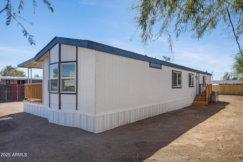 1644 Desert View Dr, Apache Junction, AZ 85120