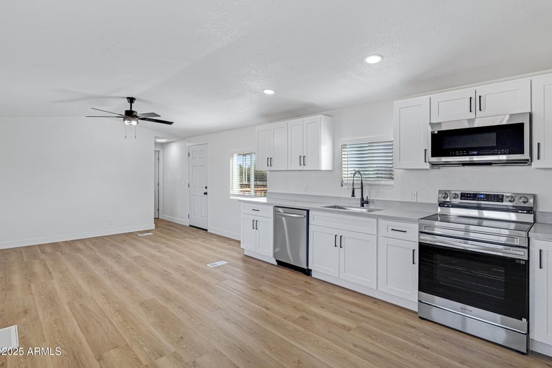 1644 Desert View Dr, Apache Junction, AZ 85120