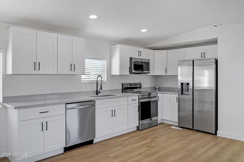 1644 Desert View Dr, Apache Junction, AZ 85120