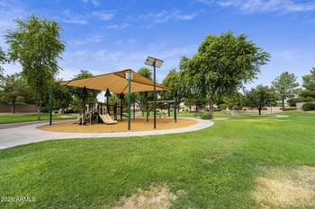 1644 E Anastasia St, San Tan Valley, AZ 85140