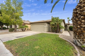 1644 E Anastasia St, San Tan Valley, AZ 85140