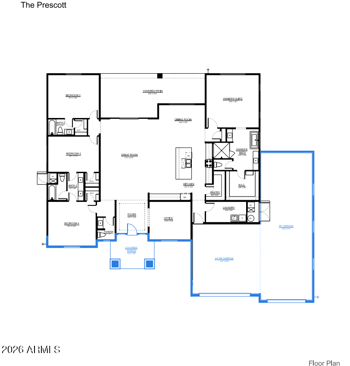 1644 E Creek Canyon Rd, Phoenix, AZ 85086