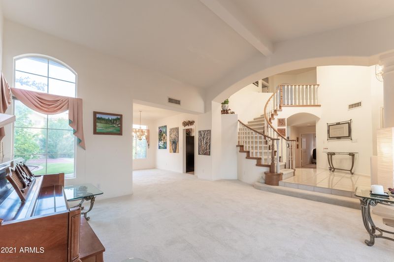 1644 E Glenhaven Dr, Phoenix, AZ 85048