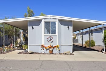 1644 E Villa Rita Dr, Phoenix, AZ 85022