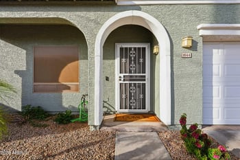 1644 Georgia Ave, Phoenix, AZ 85015