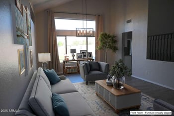 1644 Laurel Ave, Gilbert, AZ 85234