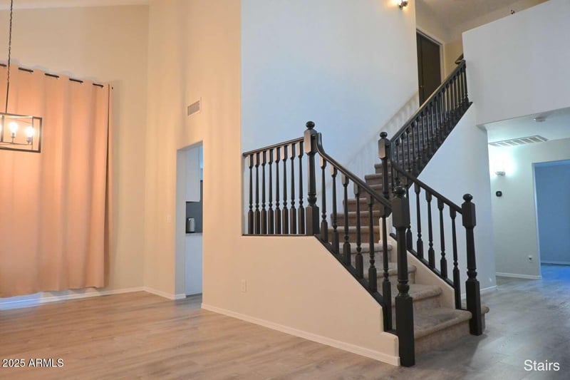 1644 Laurel Ave, Gilbert, AZ 85234