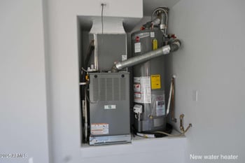 1644 Laurel Ave, Gilbert, AZ 85234