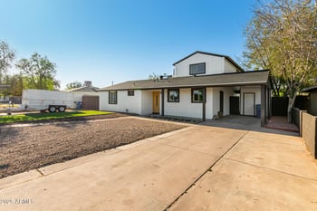 1644 Mountain View Rd, Phoenix, AZ 85021