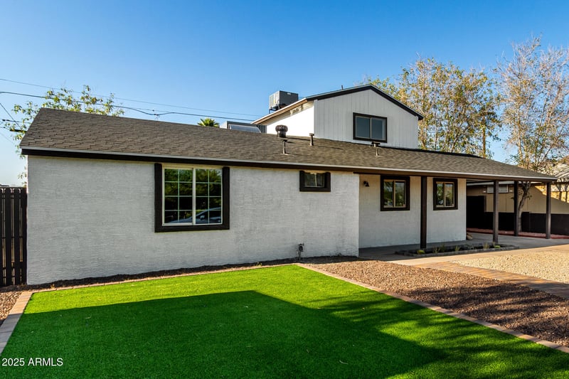 1644 Mountain View Rd, Phoenix, AZ 85021