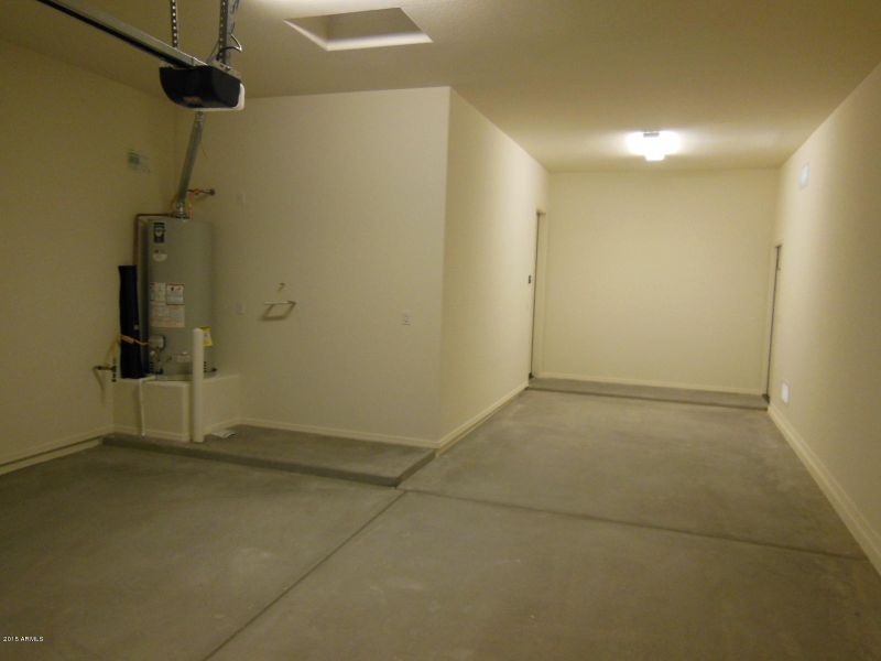1644 N Trowbridge --, Mesa, AZ 85207