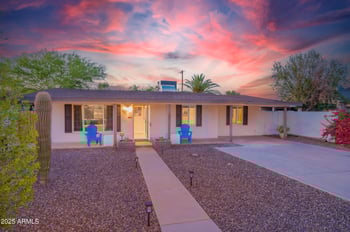 1644 Roma Ave, Phoenix, AZ 85013