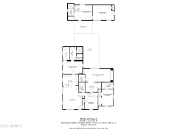 1644 Roma Ave, Phoenix, AZ 85013