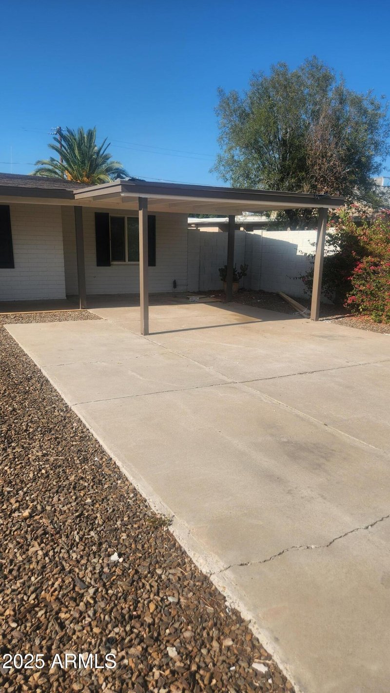 1644 Roma Ave, Phoenix, AZ 85013