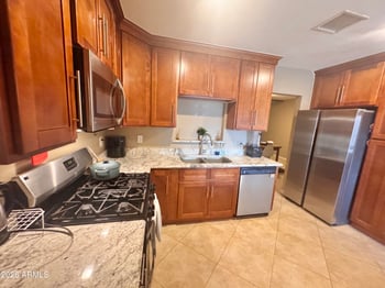 1644 Sonora St, Phoenix, AZ 85007