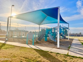 1644 Sonora St, Phoenix, AZ 85007