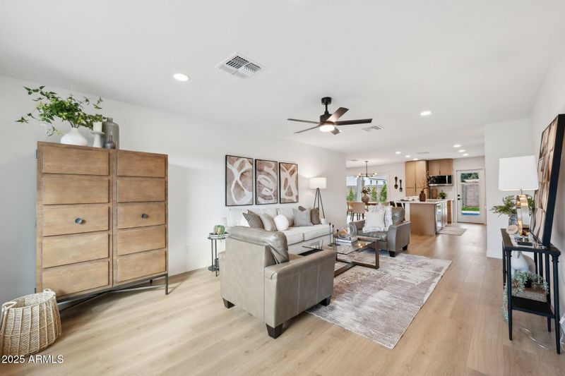 1644 W Griswold Rd, Phoenix, AZ 85021