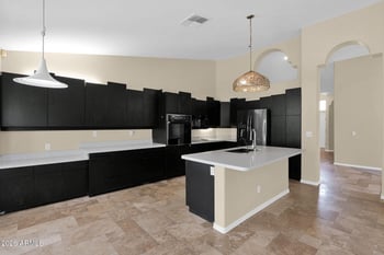1644 Laredo St, Chandler, AZ 85224