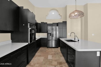 1644 Laredo St, Chandler, AZ 85224