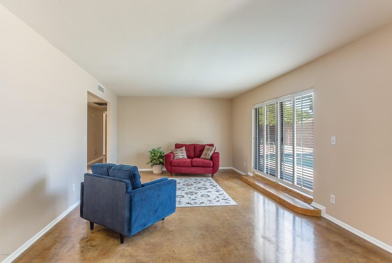 1644 W Royal Palm Rd, Phoenix, AZ 85021
