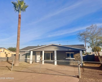 1644 Sonora St, Phoenix, AZ 85007