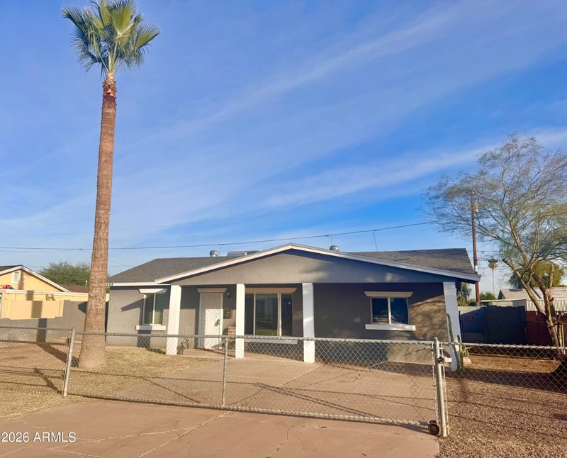 1644 Sonora St, Phoenix, AZ 85007