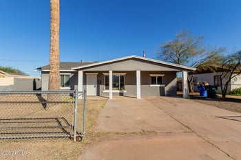 1644 Sonora St, Phoenix, AZ 85007