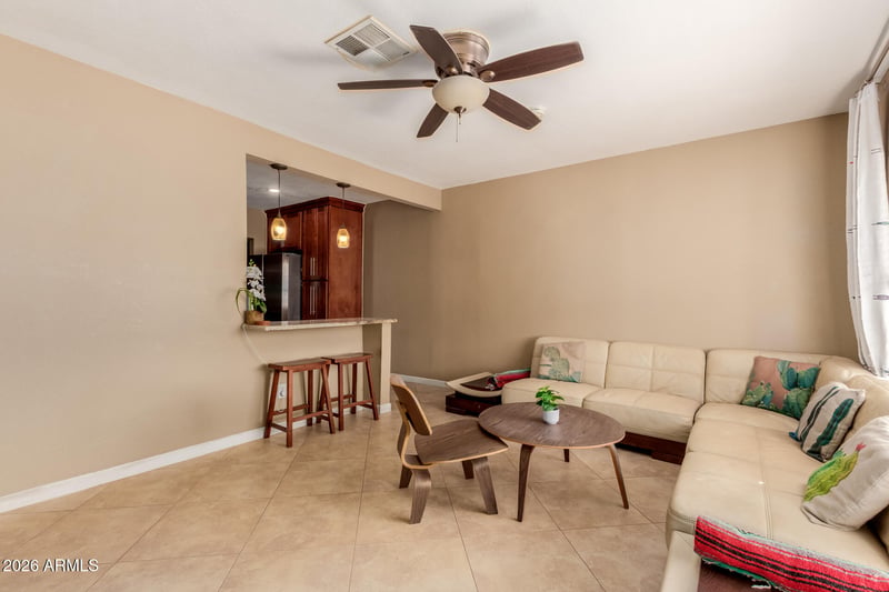 1644 Sonora St, Phoenix, AZ 85007