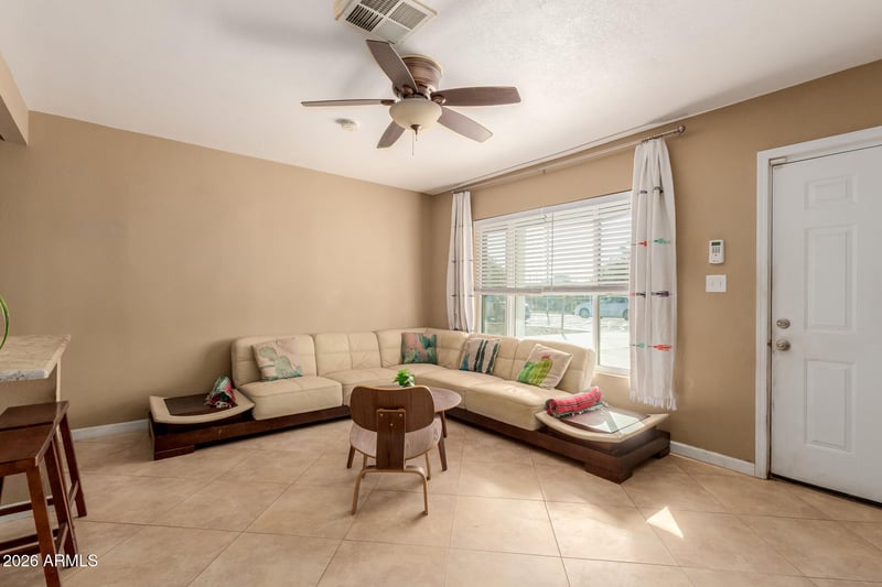 1644 Sonora St, Phoenix, AZ 85007
