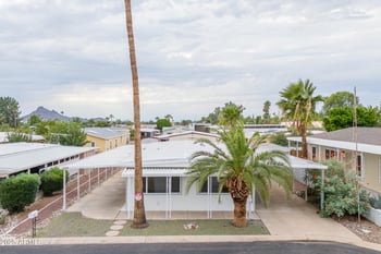 16440 35th St, Phoenix, AZ 85032