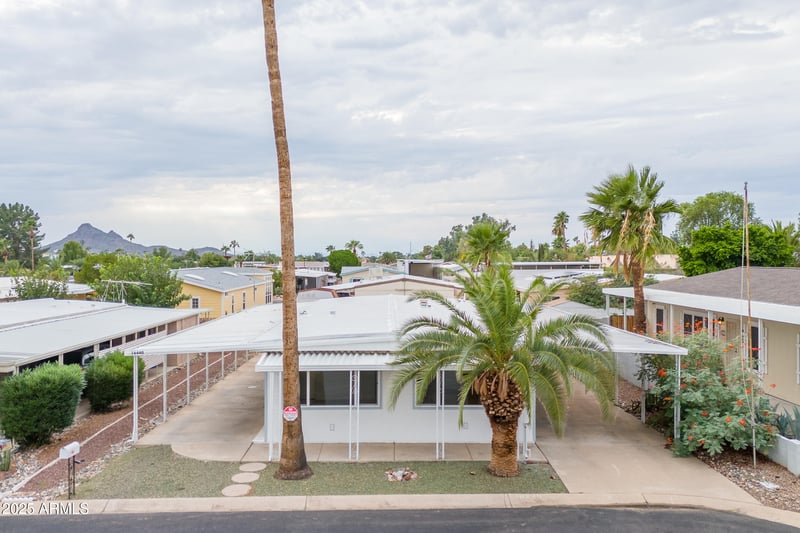 16440 35th St, Phoenix, AZ 85032