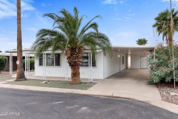 16440 35th St, Phoenix, AZ 85032